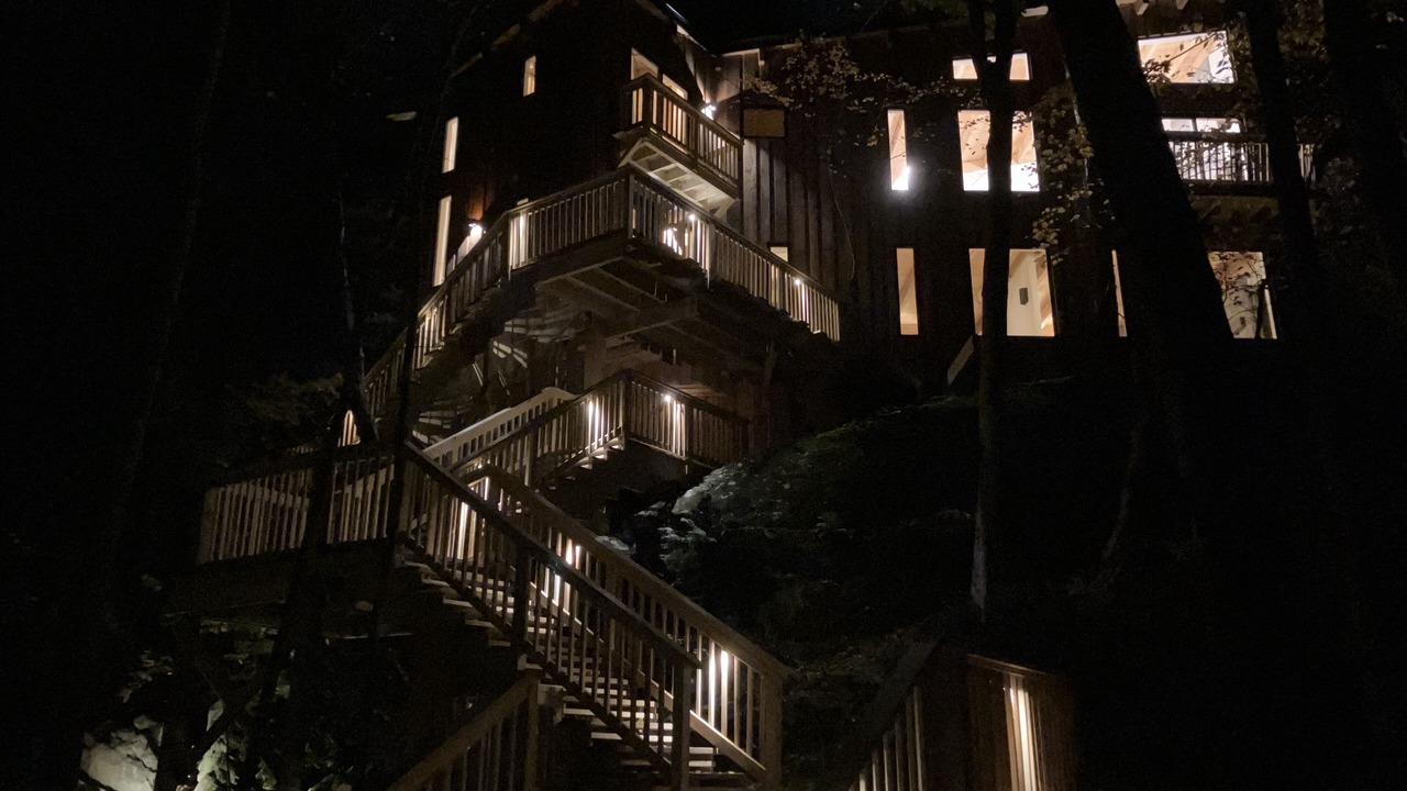 Photo of Others in Staatsburg