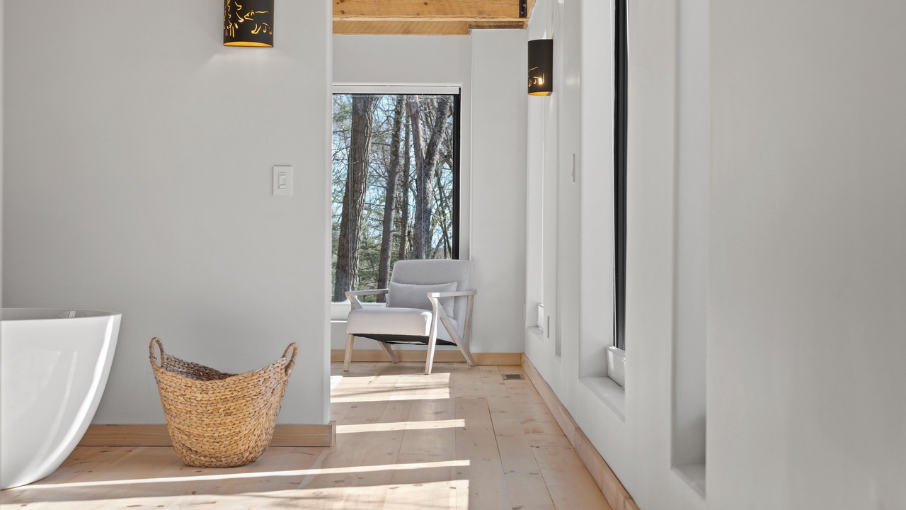 Photo of Others in Staatsburg