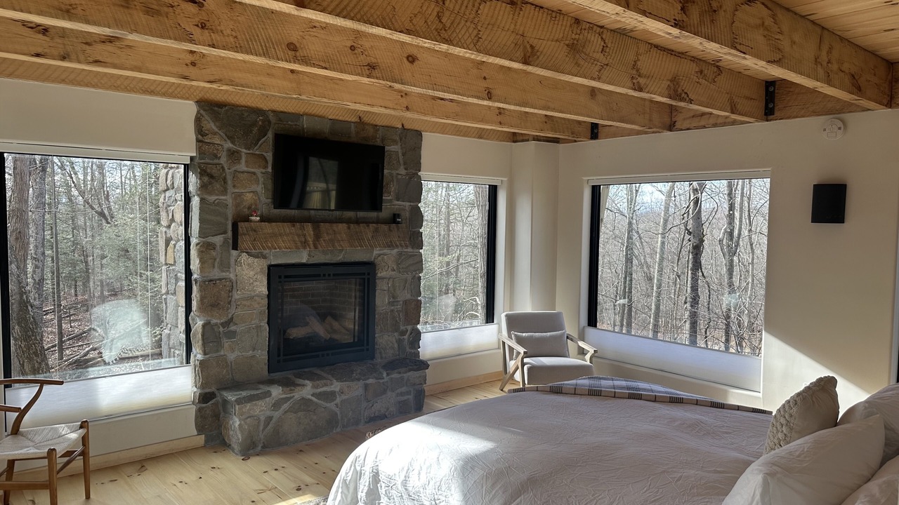 Photo of Others in Staatsburg