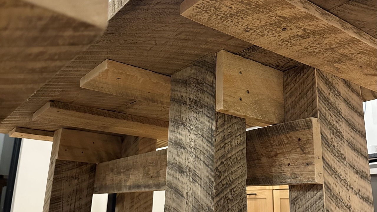 Photo of Bedroom in Staatsburg