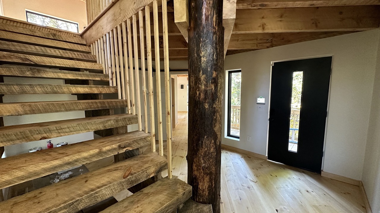 Photo of Others in Staatsburg