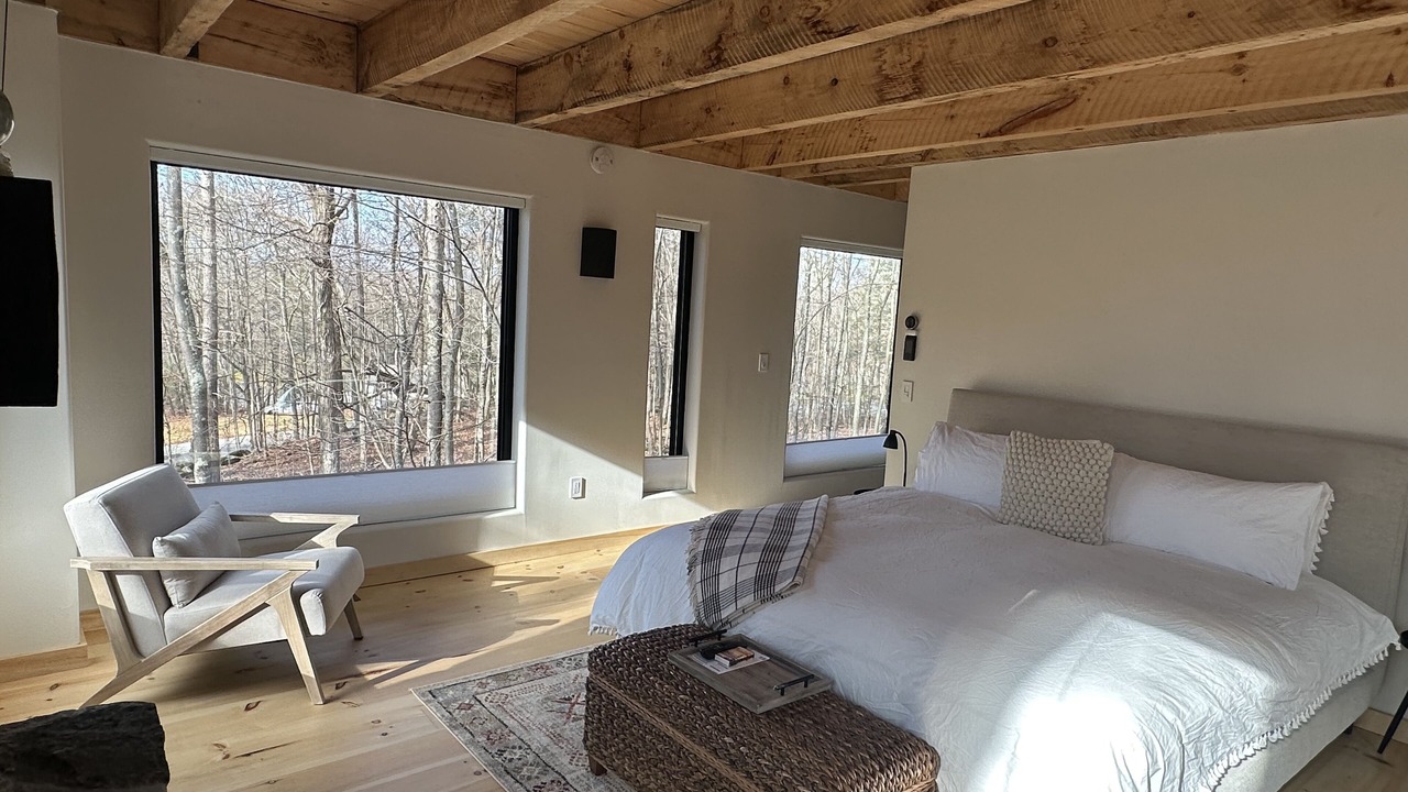 Photo of Others in Staatsburg