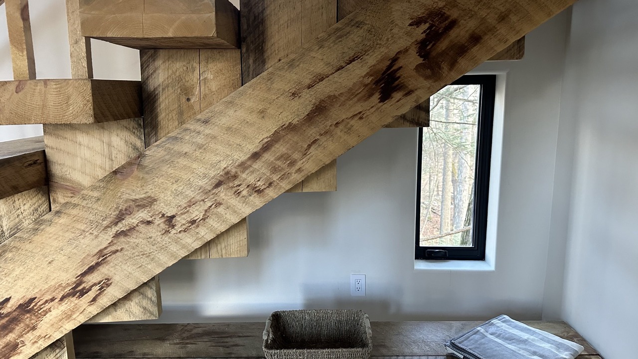 Photo of Others in Staatsburg