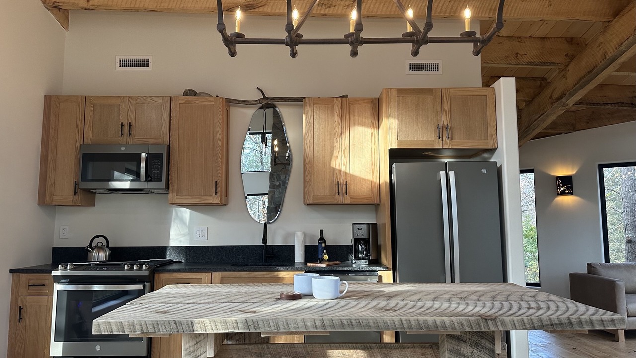 Photo of Others in Staatsburg