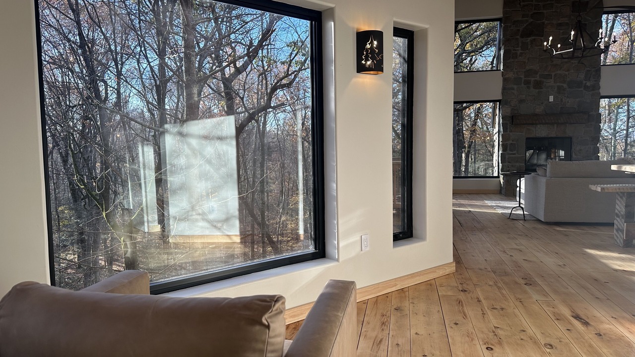 Photo of Others in Staatsburg