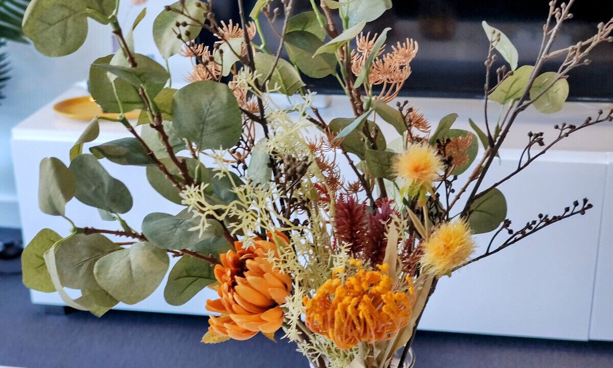 Photo of Others in Caulfield North