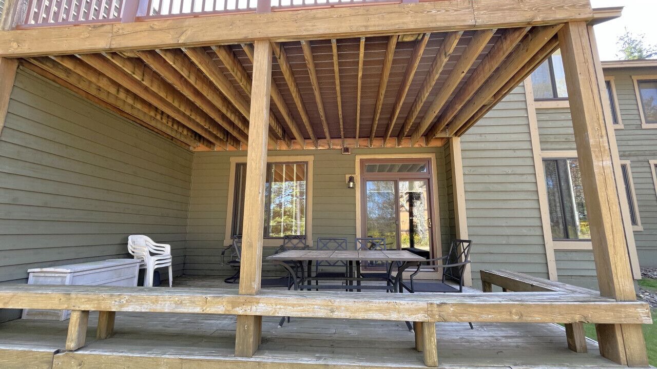 Photo of Outdoor in Hidden Valley