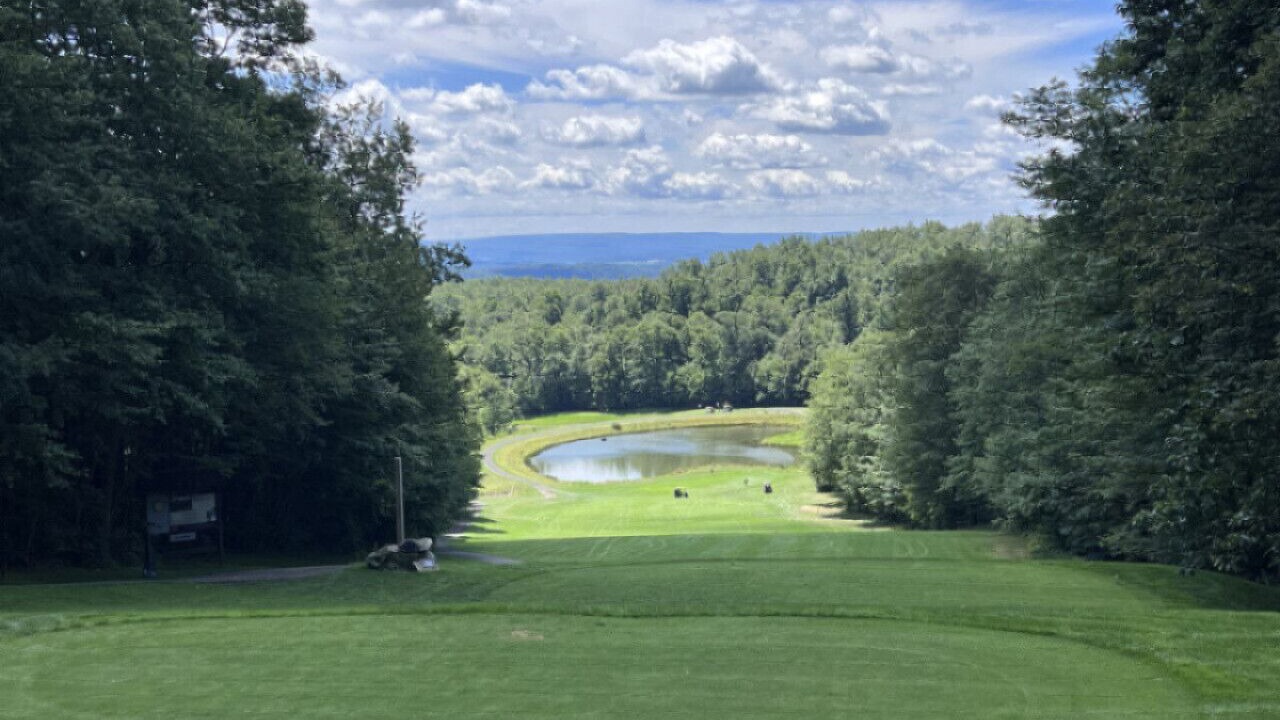 Photo of Others in Hidden Valley