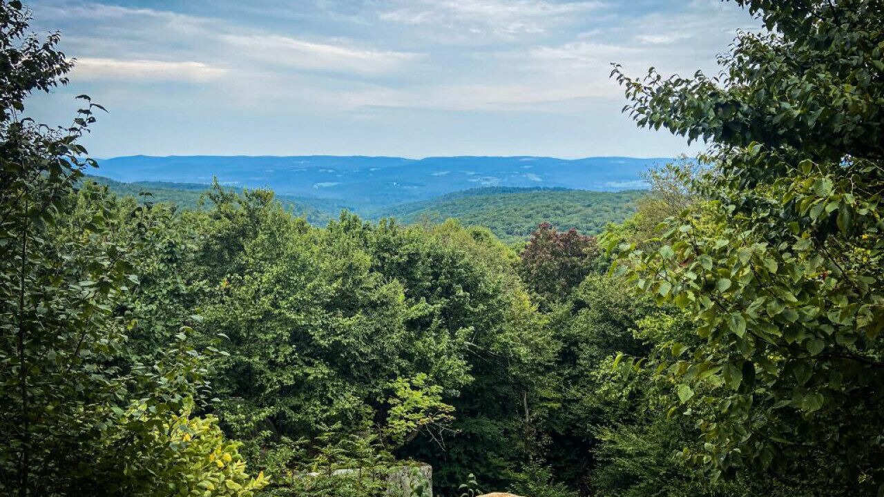 Photo of Outdoor in Hidden Valley