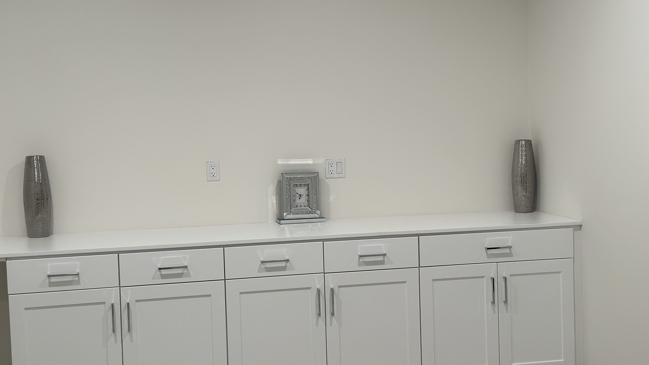 Photo of Others in Rubidoux