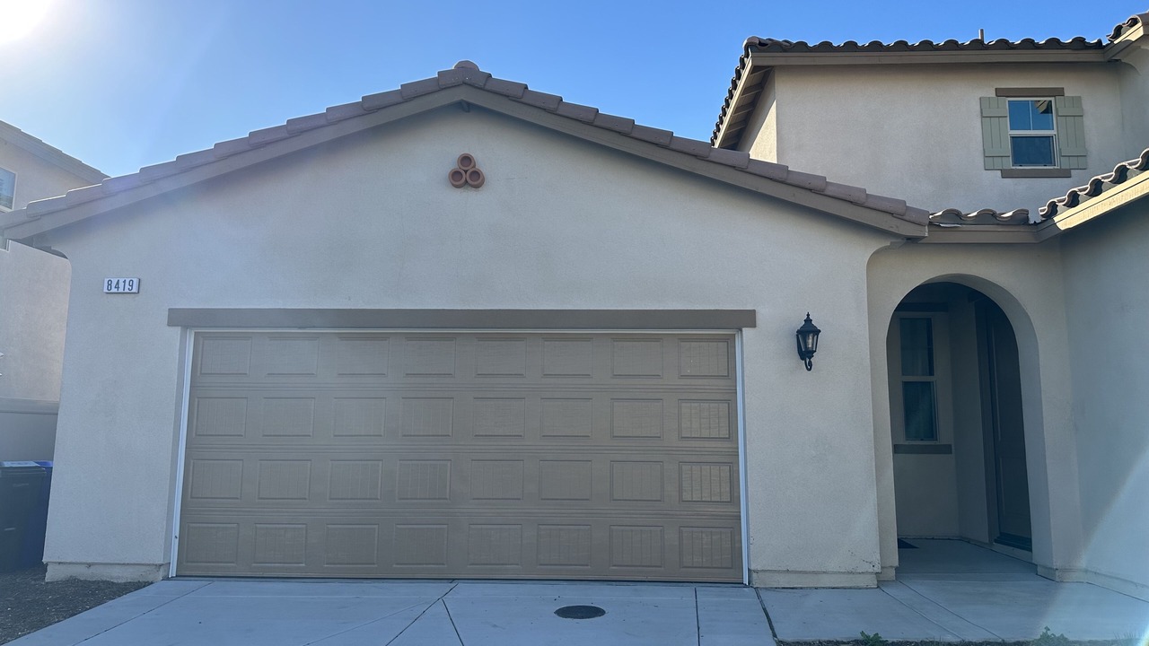 Photo of Outdoor in Rubidoux