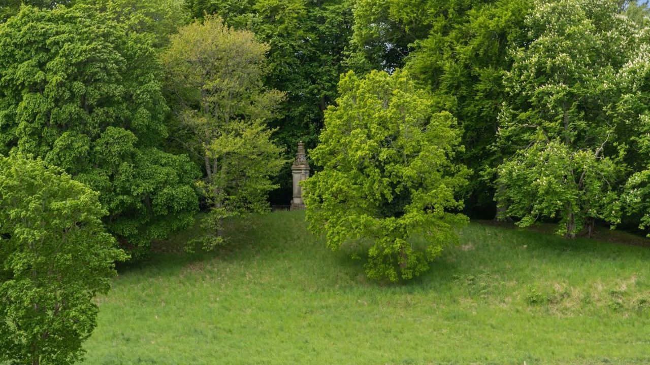 Photo of Outdoor in Tisvildeleje