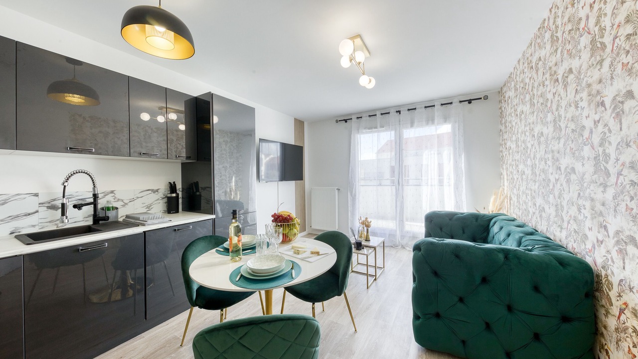 Photo of Others in Melun