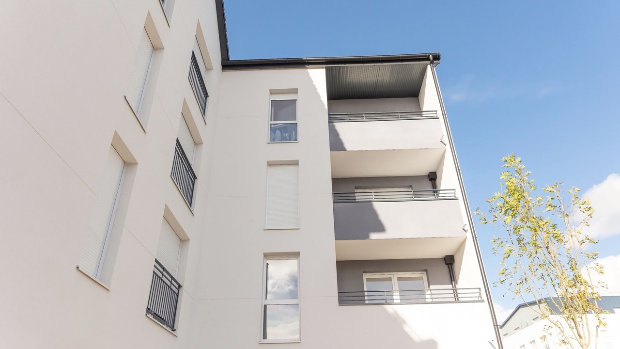 Photo of Outdoor in Melun