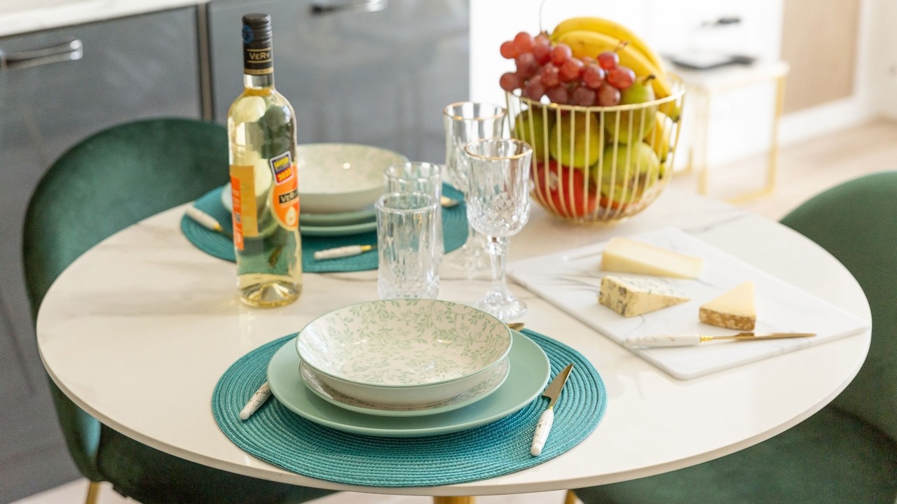 Photo of Others in Melun