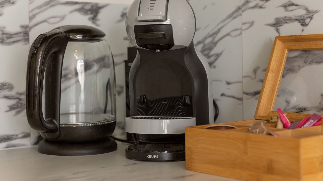 Photo of Others in Melun