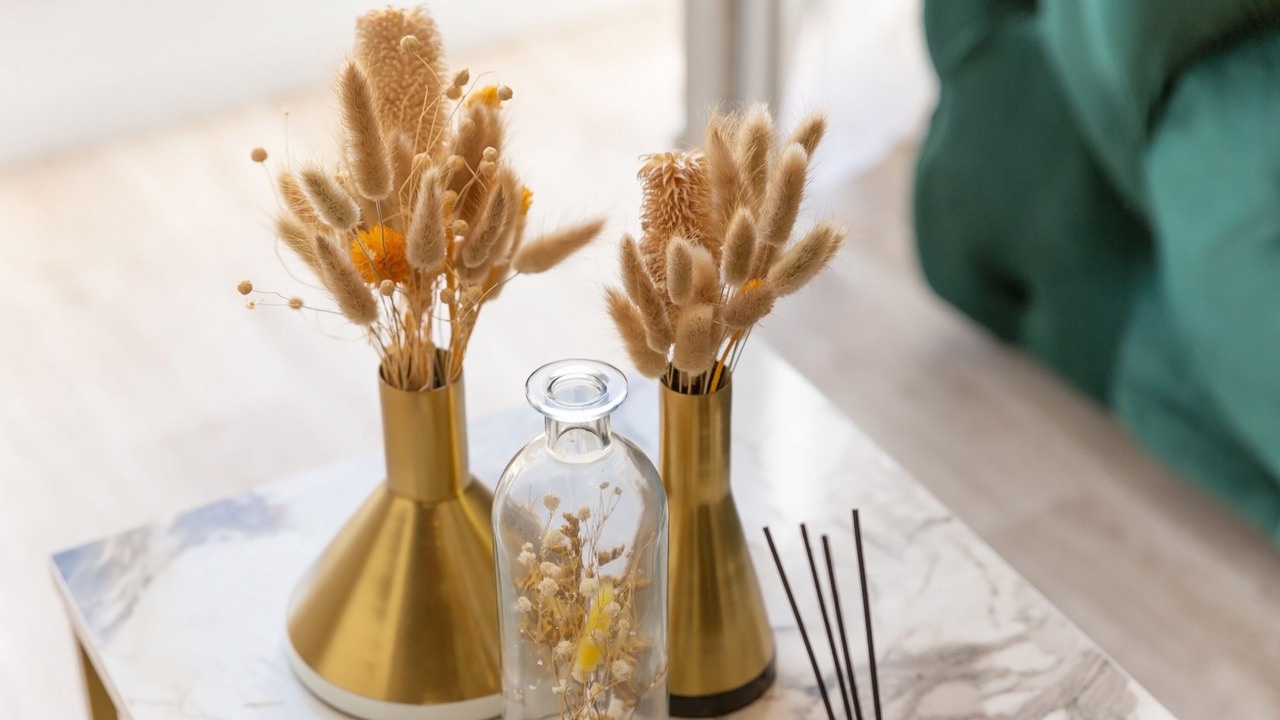 Photo of Others in Melun