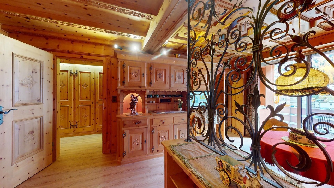 Photo of Others in St. Moritz