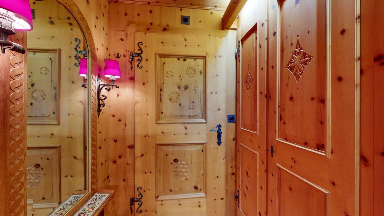 Photo of Others in St. Moritz