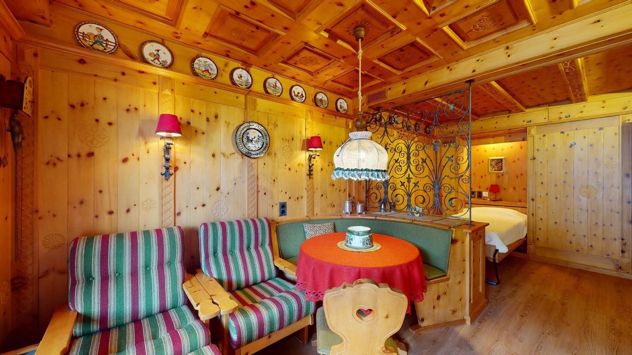 Photo of Others in St. Moritz