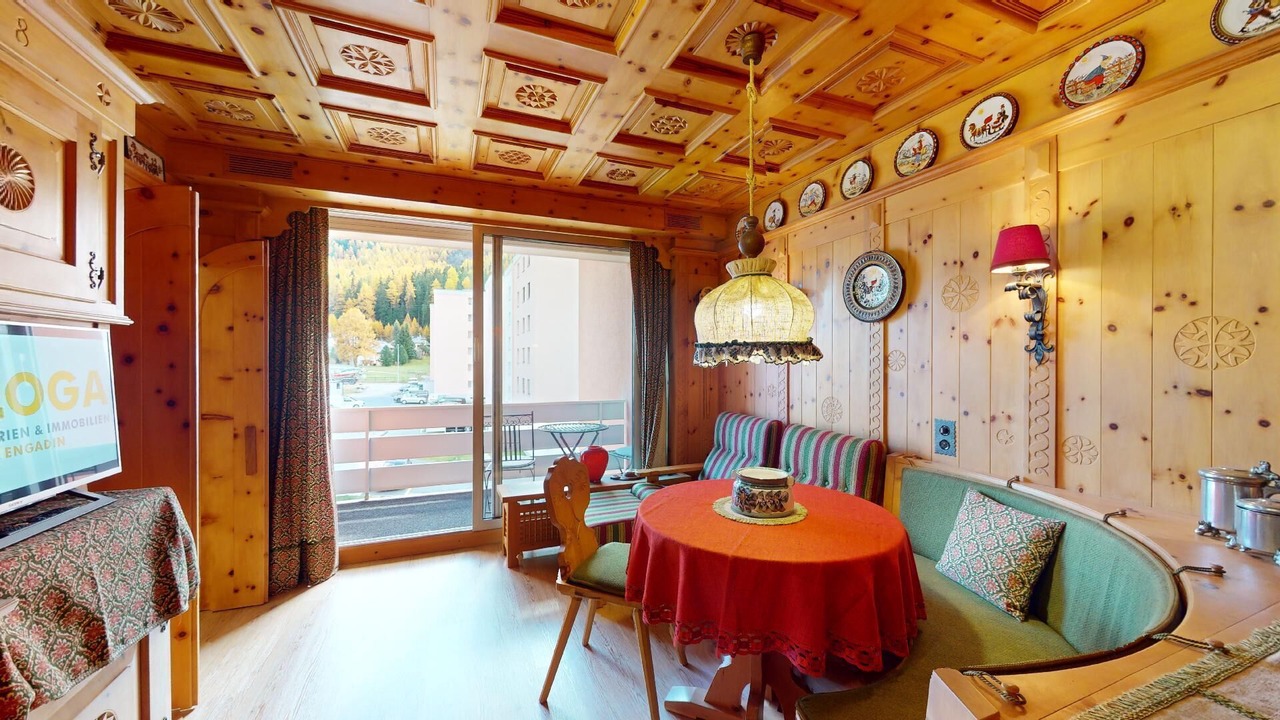 Photo of Others in St. Moritz