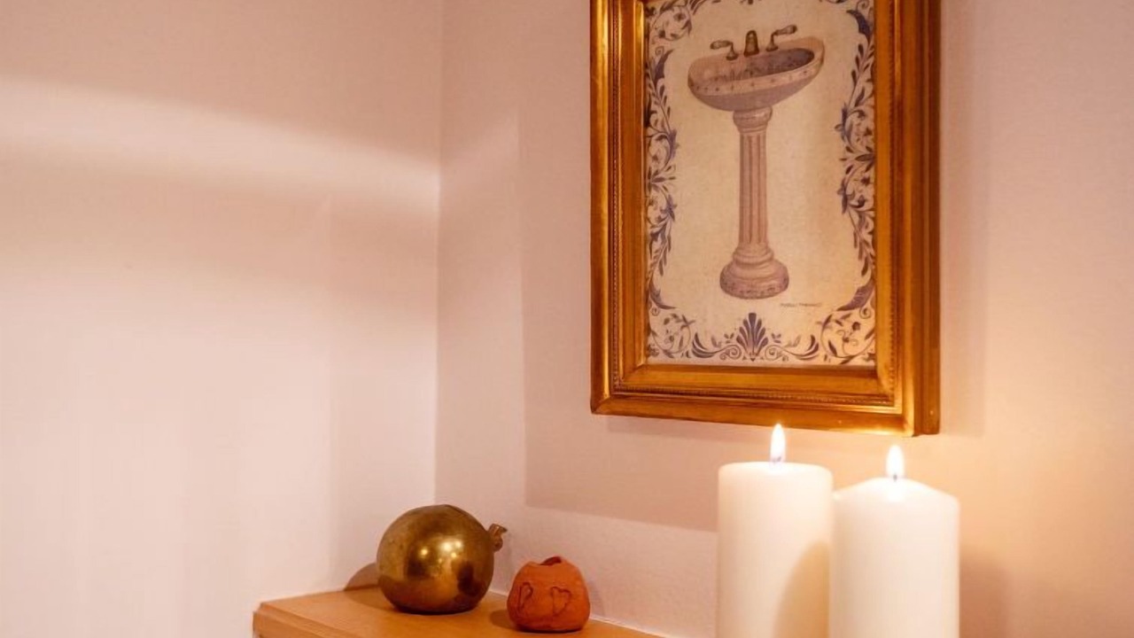 Photo of Bathroom in Villars-sur-Ollon