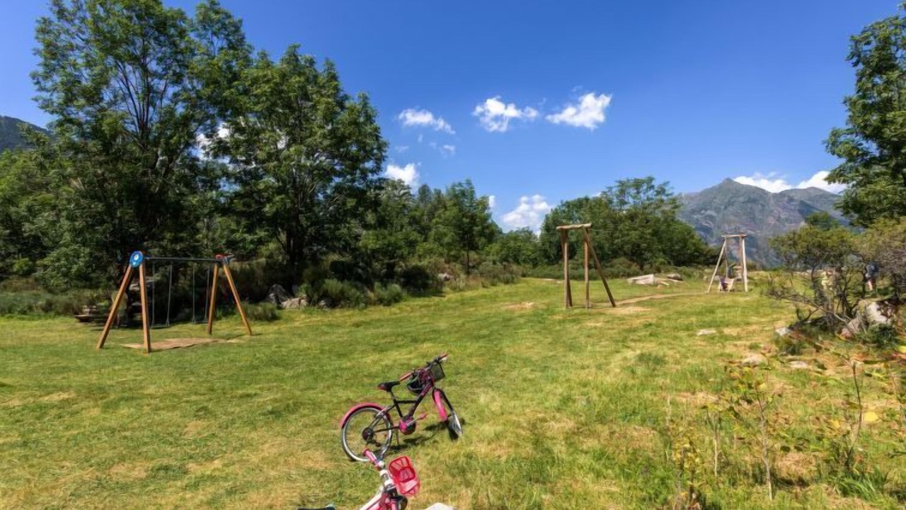 Photo of Outdoor in Taull