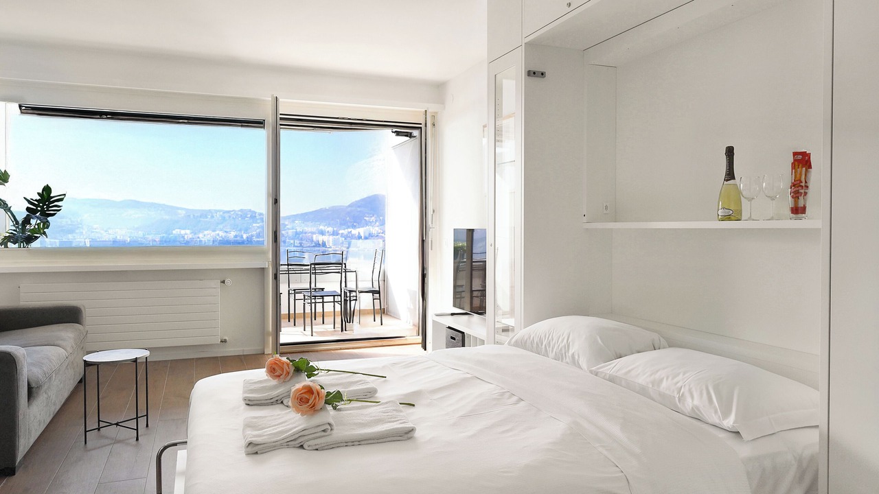 Photo of Others in Lugano