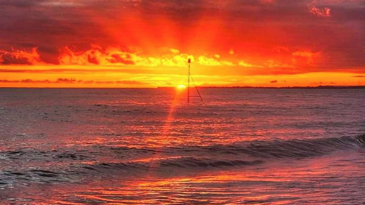 Photo of Others in Middleton-on-Sea