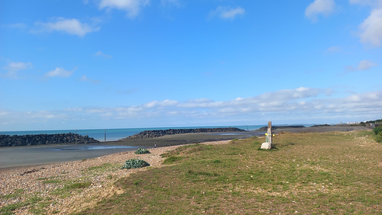 Photo of Others in Middleton-on-Sea