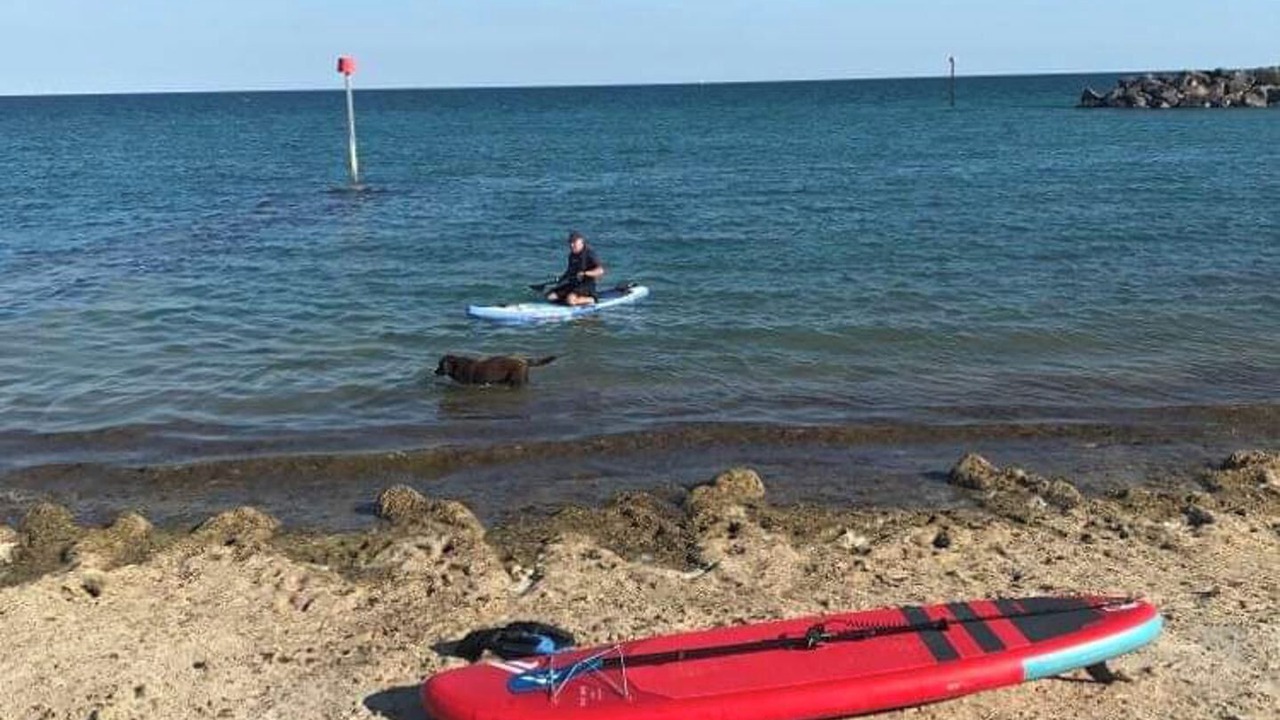 Photo of Others in Middleton-on-Sea