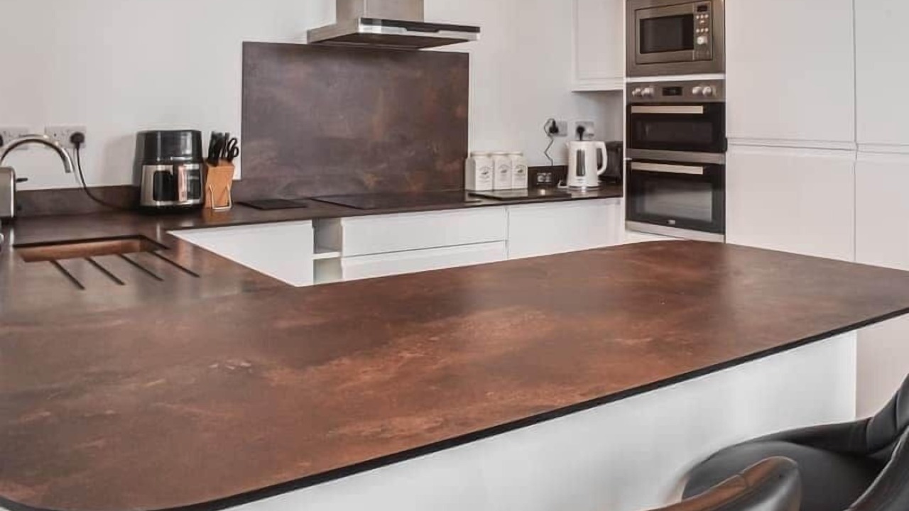 Photo of Others in Middleton-on-Sea