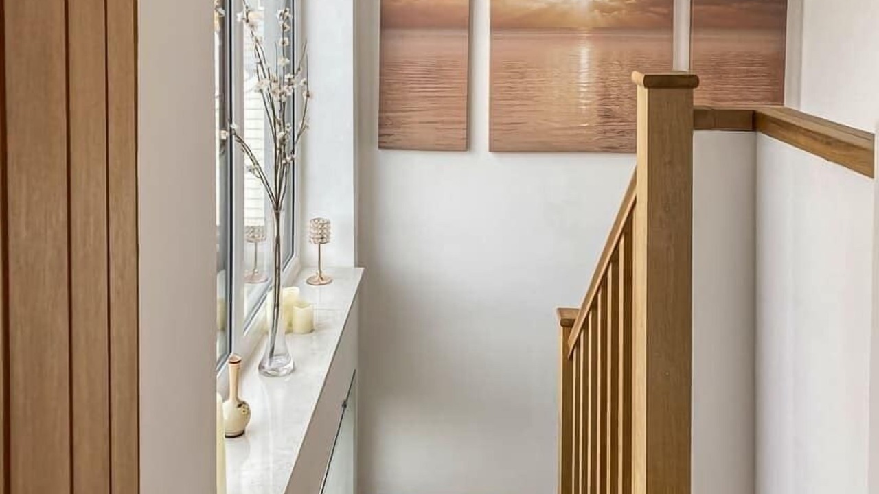 Photo of Others in Middleton-on-Sea