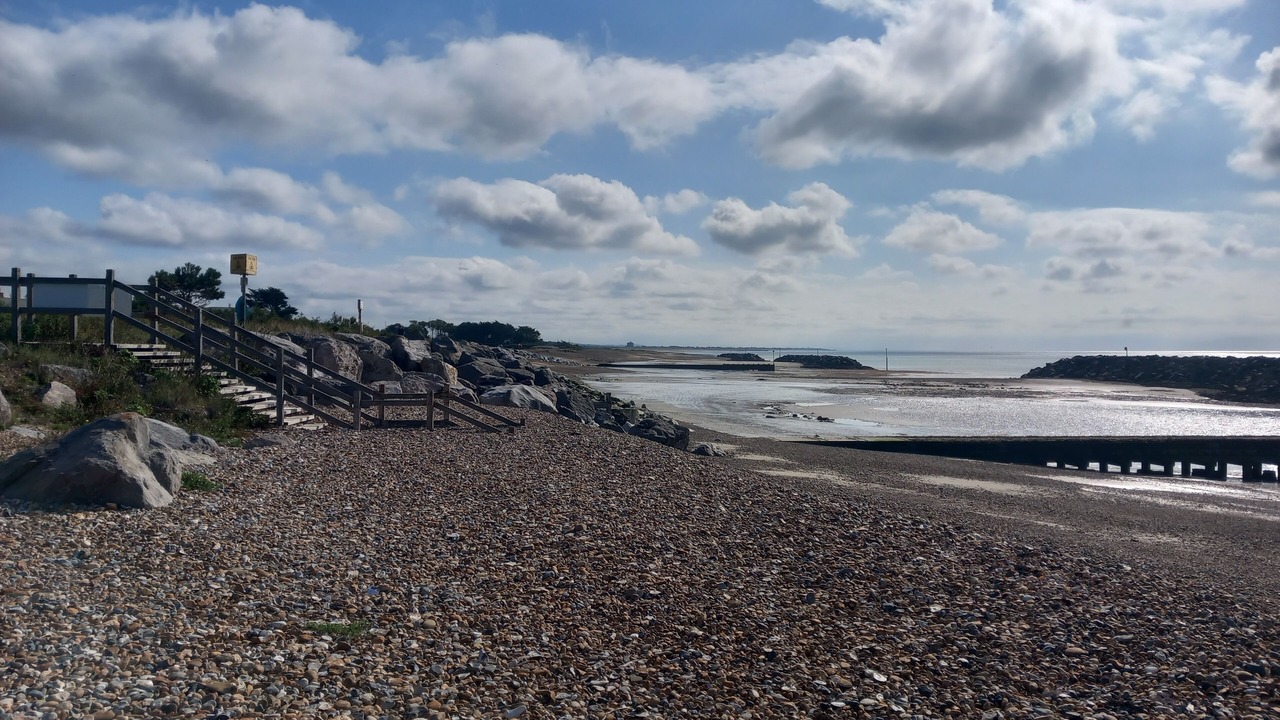 Photo of Others in Middleton-on-Sea