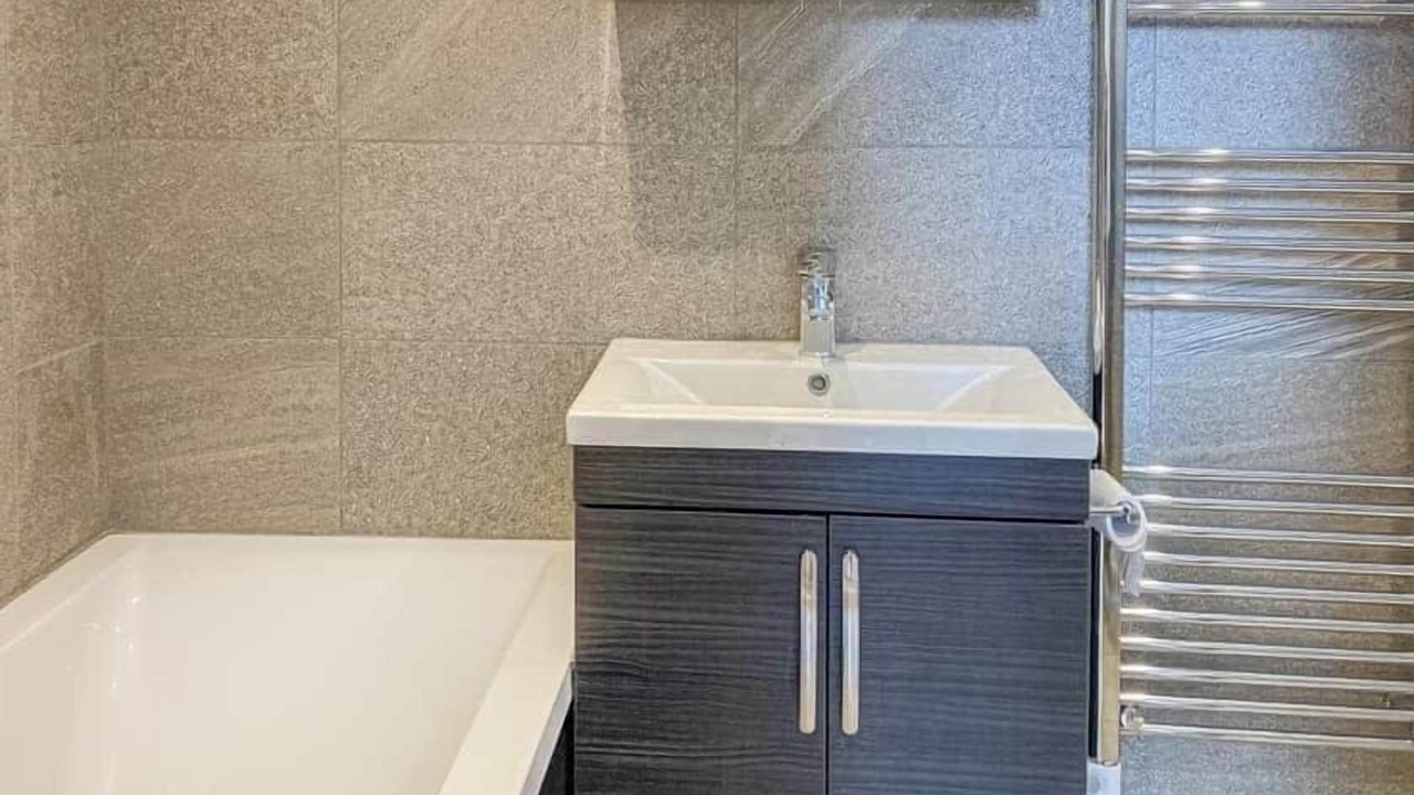 Photo of Others in Middleton-on-Sea