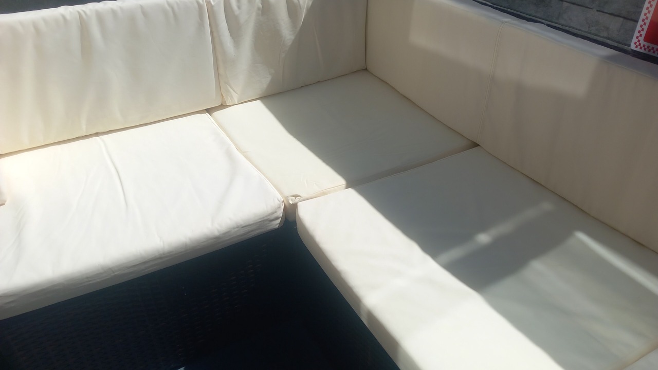 Photo of Others in Middleton-on-Sea