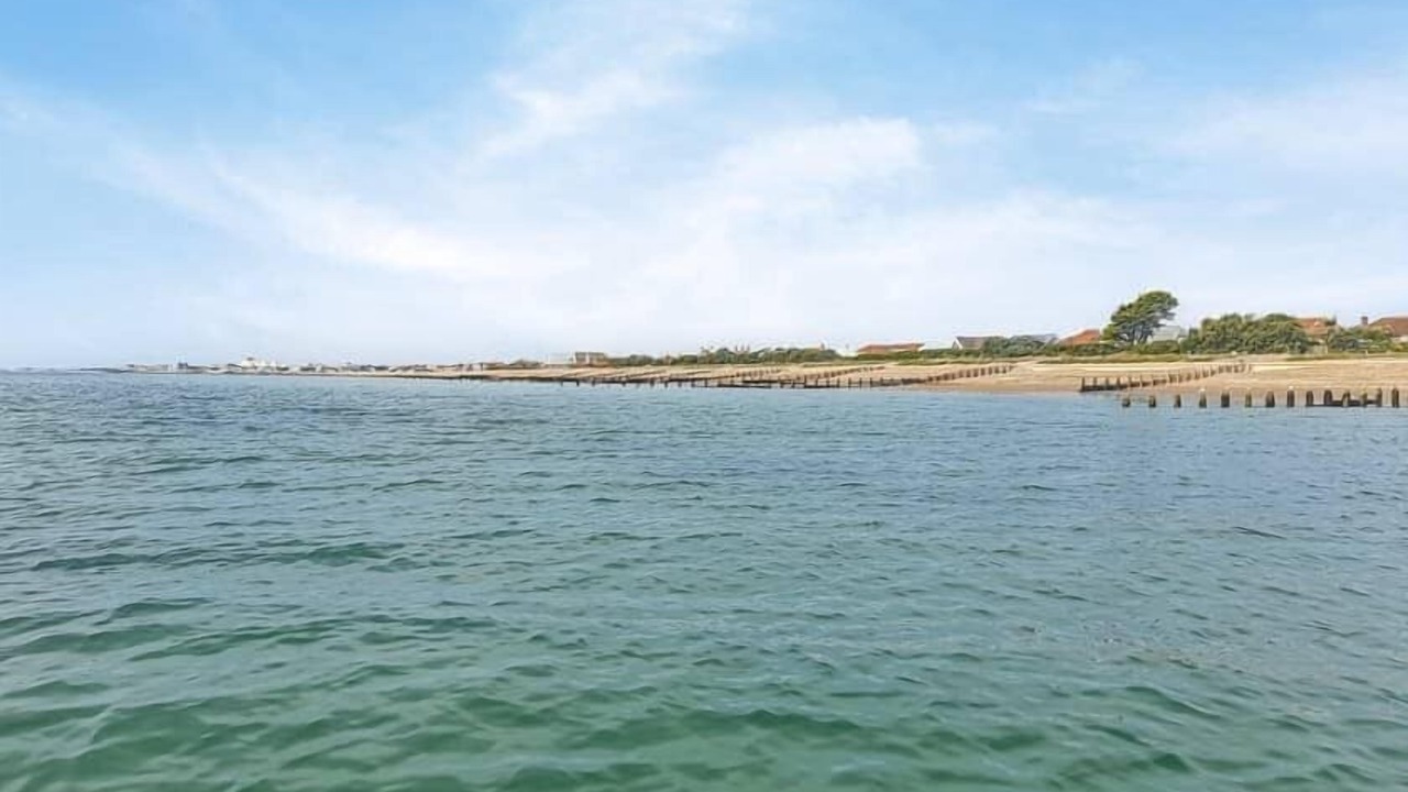 Photo of Others in Middleton-on-Sea