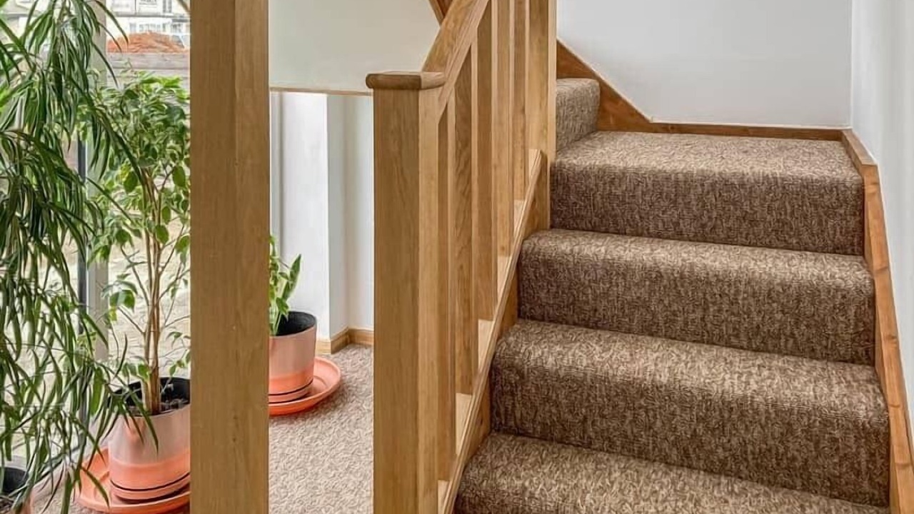 Photo of Others in Middleton-on-Sea