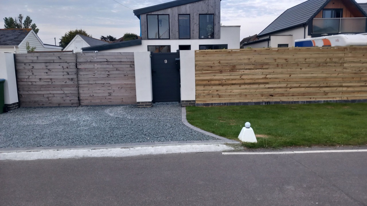 Photo of Others in Middleton-on-Sea