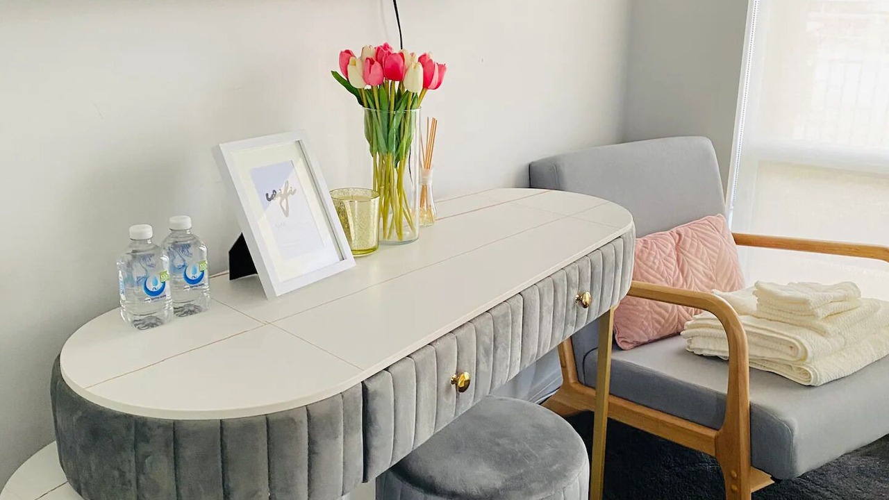 Photo of Others in Smithfield Plains