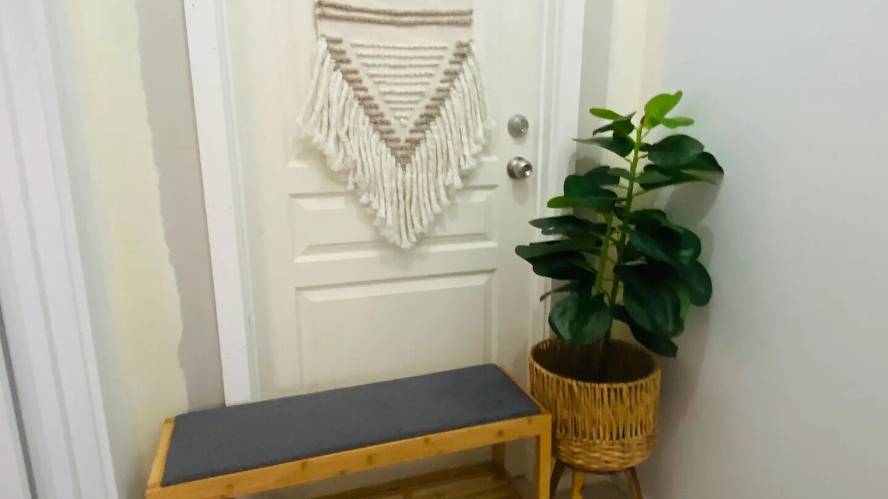 Photo of Others in Smithfield Plains