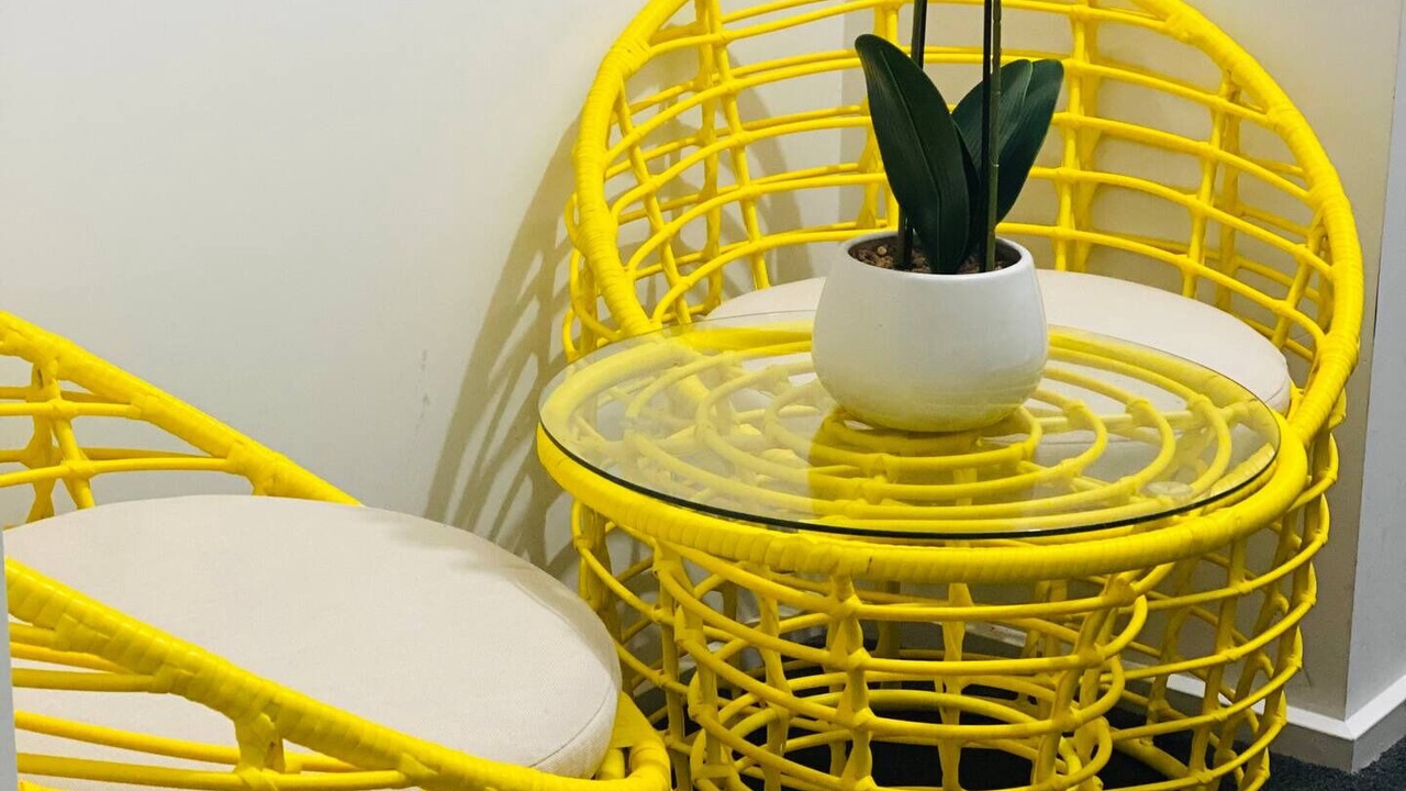 Photo of Others in Smithfield Plains