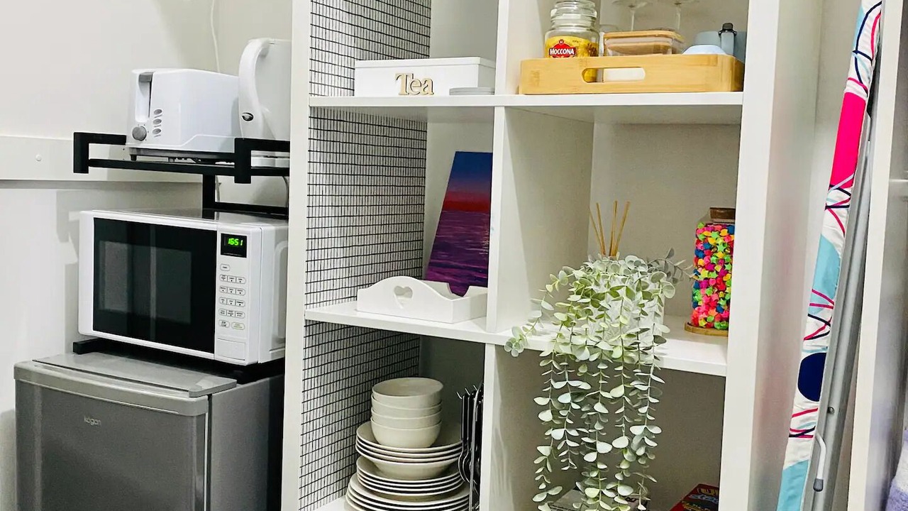 Photo of Others in Smithfield Plains