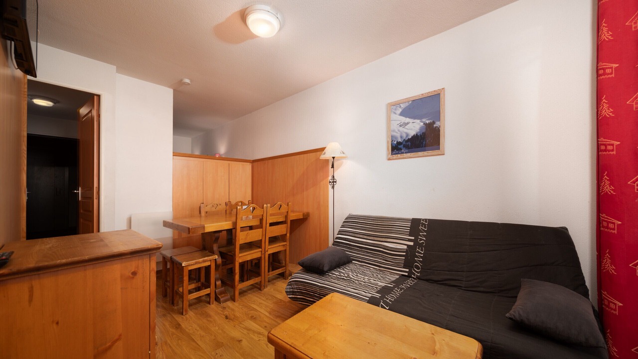 Photo of Others in Allos