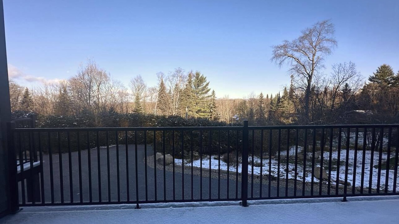 Photo of Outdoor in Saint-Faustin-Lac-Carre