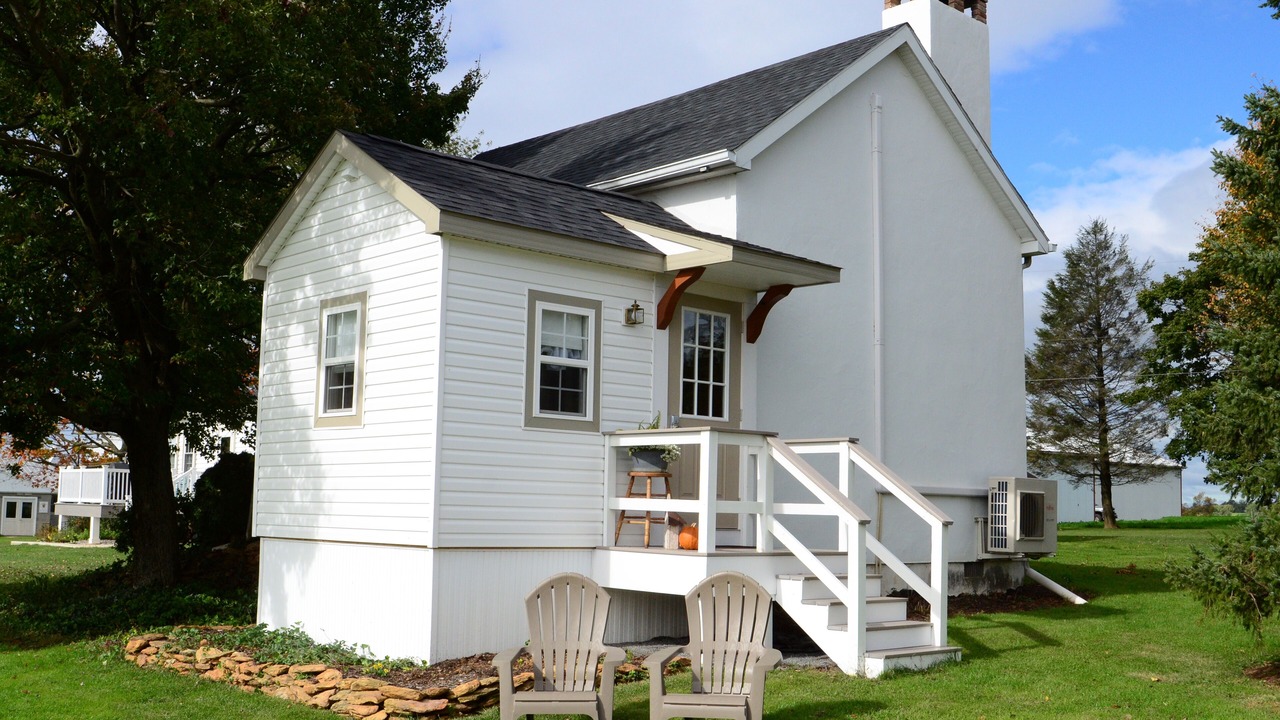 Photo of Outdoor in Steelville