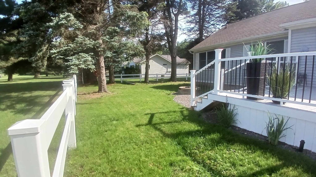 Photo of Outdoor in Prudenville