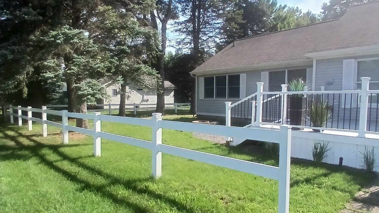 Photo of Outdoor in Prudenville