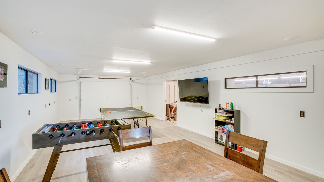 Photo of Bedroom in Pollock Pines