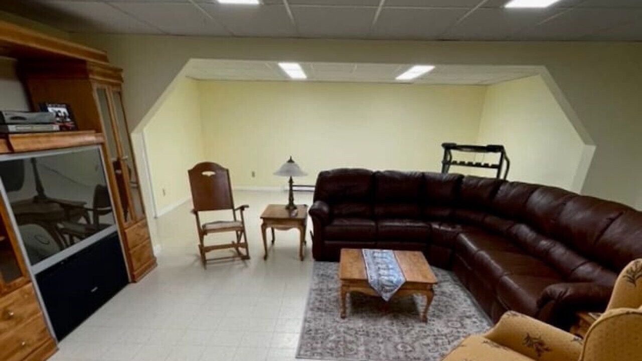 Photo of Others in Carleton-sur-Mer